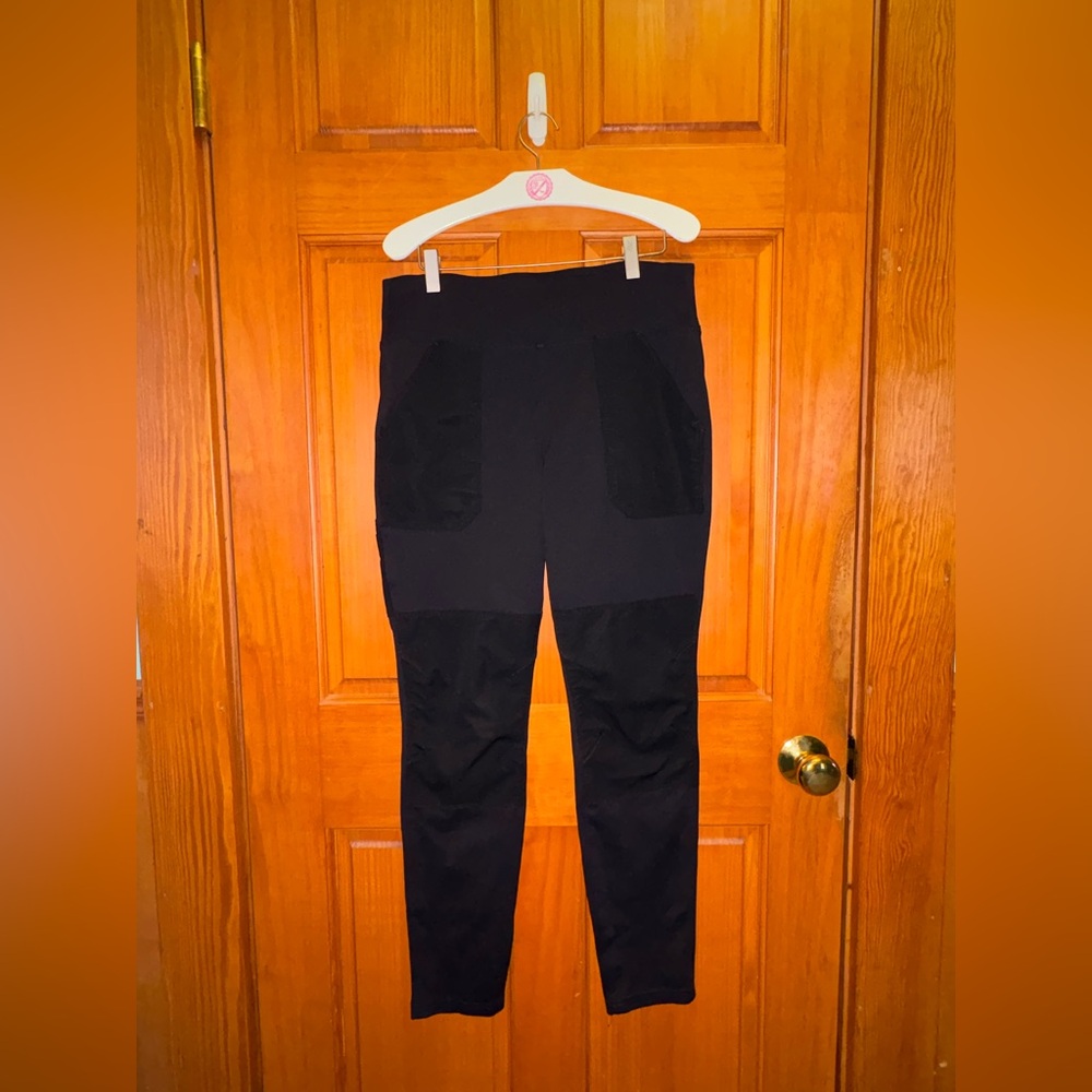 Utility Leggings - Carhartt